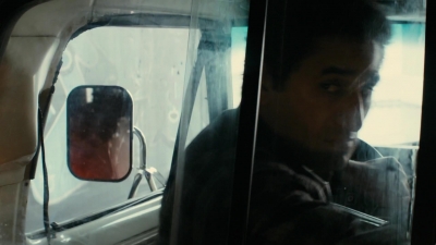 ftwd101_4519.jpg