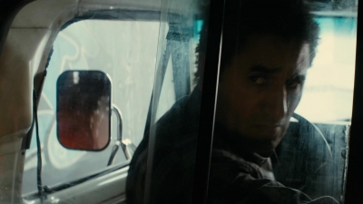 ftwd101_4520.jpg