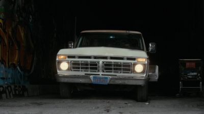 ftwd101_4523.jpg