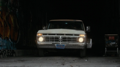 ftwd101_4524.jpg