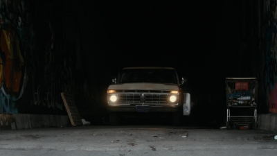 ftwd101_4527.jpg