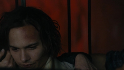 ftwd101_4530.jpg
