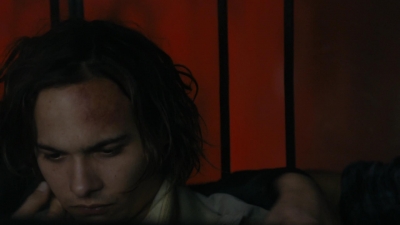 ftwd101_4532.jpg