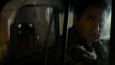 ftwd101_4535.jpg