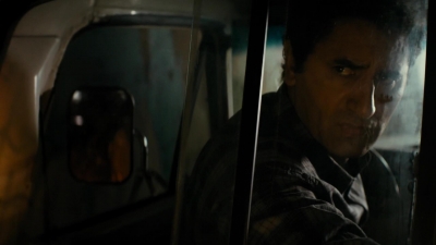 ftwd101_4537.jpg