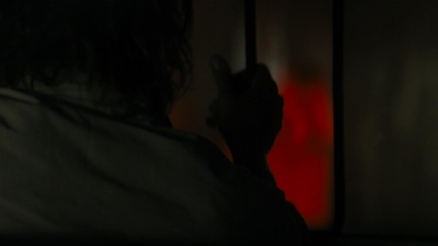 ftwd101_4562.jpg