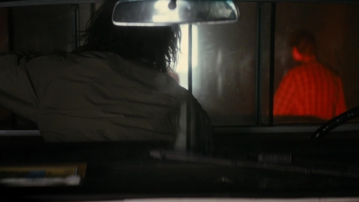ftwd101_4563.jpg