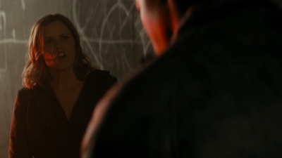 ftwd101_4567.jpg