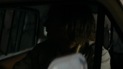 ftwd101_4568.jpg