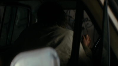 ftwd101_4570.jpg