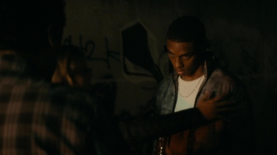 ftwd101_4571.jpg