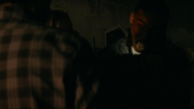 ftwd101_4572.jpg