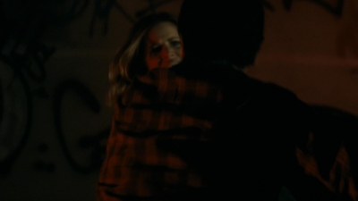 ftwd101_4575.jpg