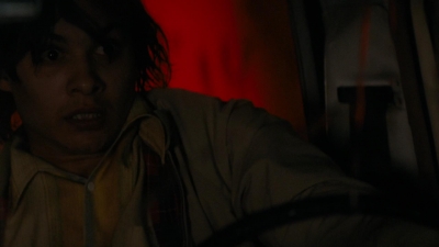 ftwd101_4582.jpg