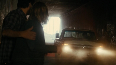 ftwd101_4591.jpg