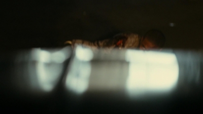ftwd101_4597.jpg