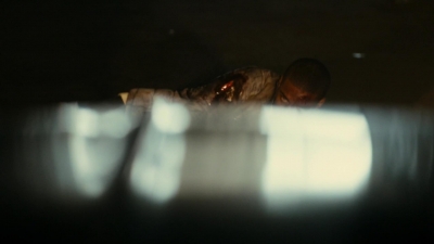 ftwd101_4598.jpg