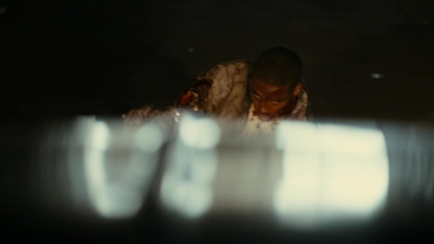 ftwd101_4600.jpg