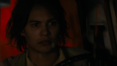 ftwd101_4601.jpg