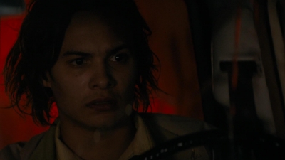 ftwd101_4602.jpg