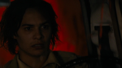 ftwd101_4603.jpg
