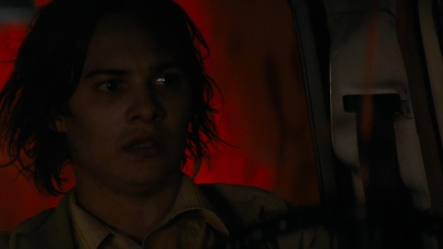 ftwd101_4604.jpg