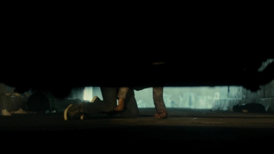 ftwd101_4606.jpg
