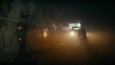 ftwd101_4611.jpg