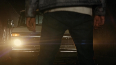 ftwd101_4616.jpg