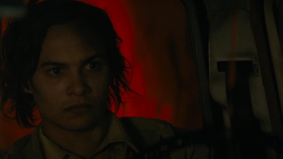 ftwd101_4624.jpg