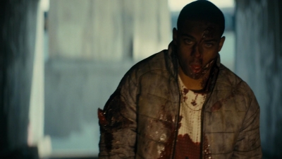ftwd101_4627.jpg