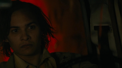 ftwd101_4629.jpg