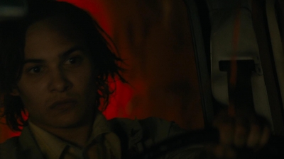 ftwd101_4632.jpg