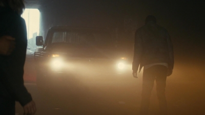 ftwd101_4637.jpg