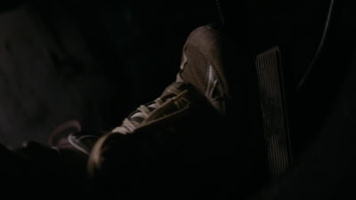 ftwd101_4647.jpg