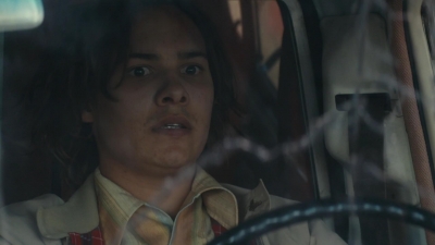 ftwd101_4652.jpg