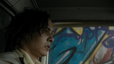 ftwd101_4663.jpg