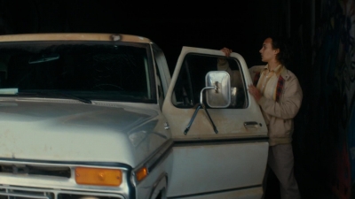 ftwd101_4667.jpg