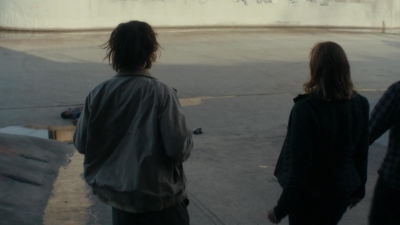 ftwd101_4674.jpg