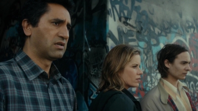 ftwd101_4687.jpg