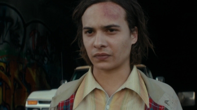 ftwd101_4691.jpg