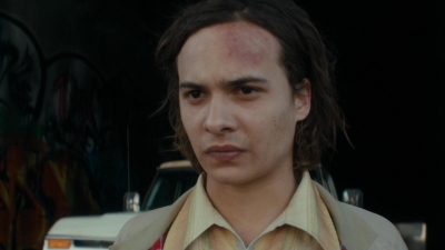ftwd101_4692.jpg