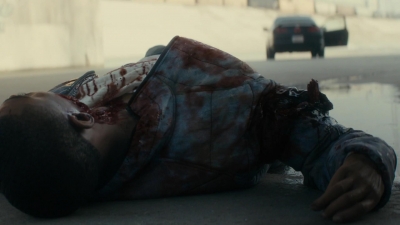 ftwd101_4697.jpg