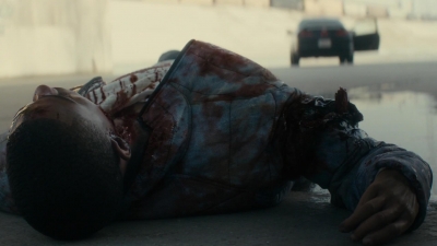 ftwd101_4703.jpg
