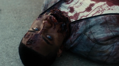 ftwd101_4718.jpg