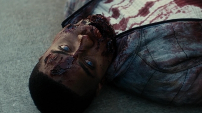 ftwd101_4721.jpg