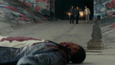 ftwd101_4722.jpg