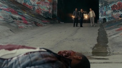 ftwd101_4724.jpg