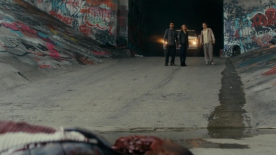 ftwd101_4726.jpg