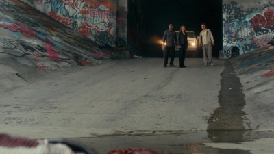 ftwd101_4727.jpg